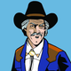 Illustration for article titled Thanks, Burt Reynolds, For Helping Make Vice City So Good